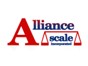 Alliance Scale, Inc. Picture